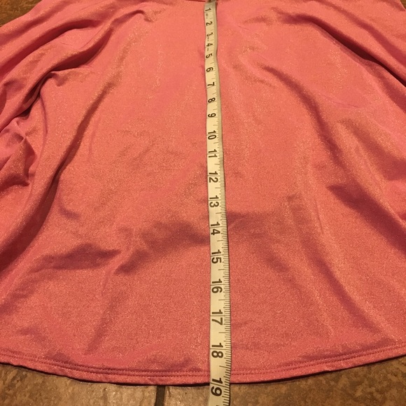 Blackmilk 💕 Barbie Party Underbust Dress - Picture 5 of 7